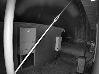 Mount Lemmon Camera 10