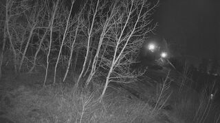 Mount Lemmon Camera 11