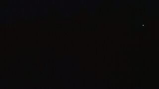 Mount Lemmon Camera 13