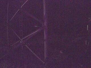 Mount Lemmon Camera 9