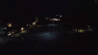 Mount Lemmon Camera 6